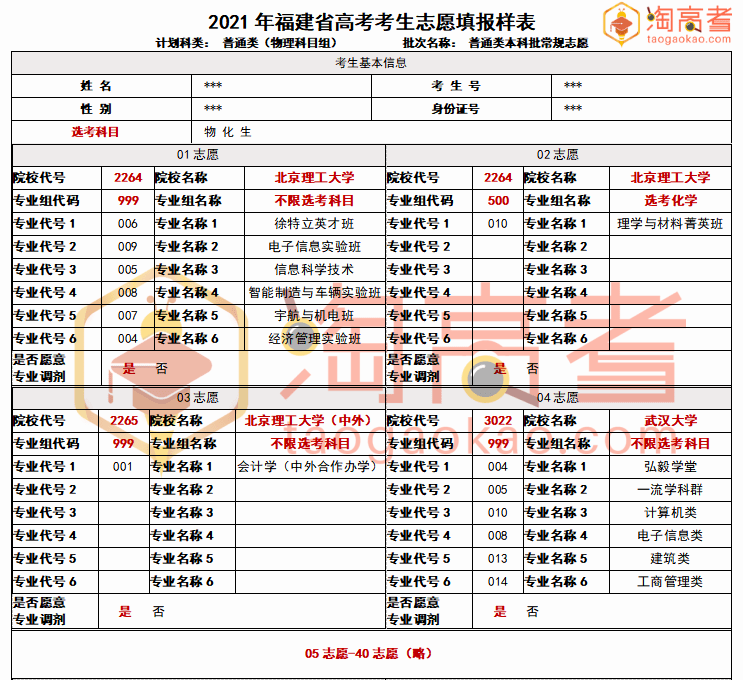 新奧長期免費資料大全,專業(yè)解析說明_UHD款41.879