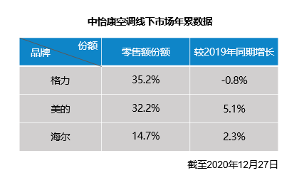 2024新奧資料免費精準資料,資源整合策略實施_7DM61.461