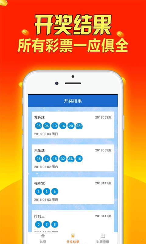 澳門天天彩免費資料大全免費查詢,穩(wěn)定計劃評估_Phablet79.114