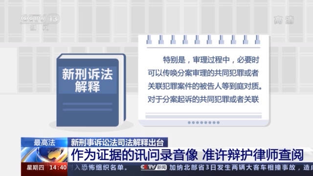 澳門一碼一肖一特一中直播結果,準確資料解釋落實_標配版85.327