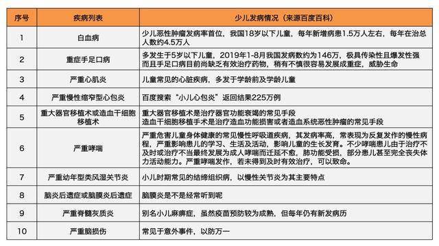 2024澳門特馬今晚開獎138期,涵蓋了廣泛的解釋落實方法_專屬版42.209