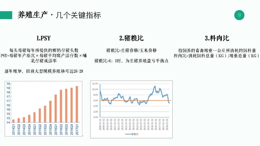 新澳天天開獎資料大全最新54期129期,理論分析解析說明_Plus63.309