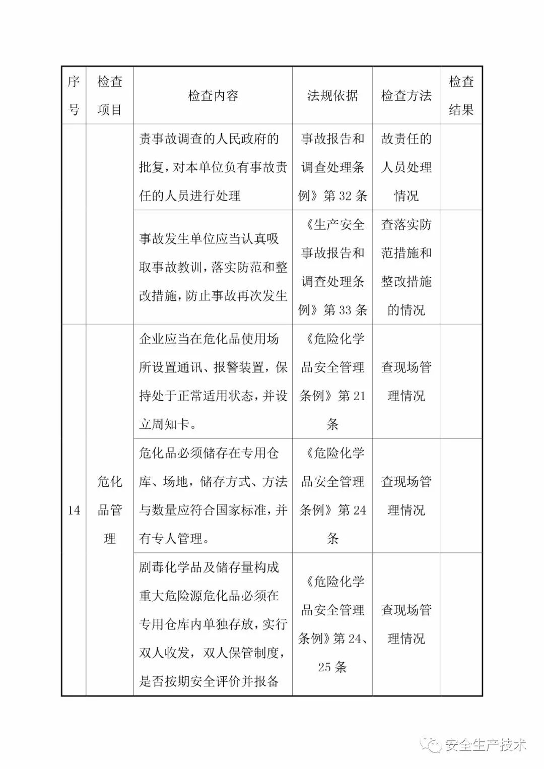 劉伯溫的4949資料,實踐解析說明_AP43.15