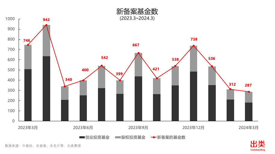 2024天天彩正版資料大全,結構化推進評估_UHD29.287