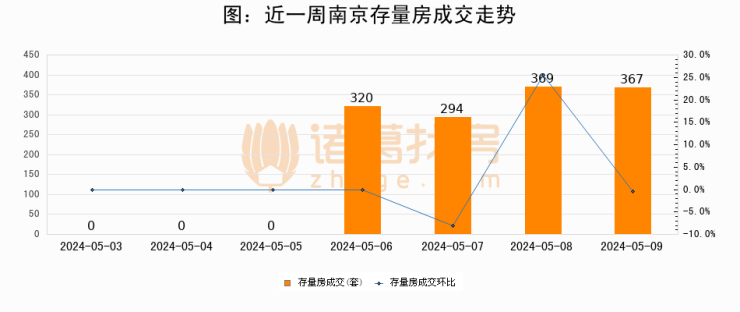 澳門一肖中100%期期準47神槍,專業(yè)解答執(zhí)行_watchOS22.367