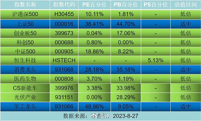 一碼一肖100%精準,時代資料解釋落實_9DM67.20