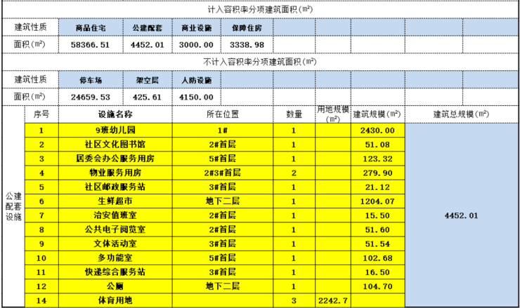 新澳天天開獎資料大全,數(shù)據(jù)引導(dǎo)計劃執(zhí)行_XP68.532