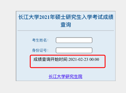 澳門一碼一肖一待一中今晚,系統(tǒng)化評估說明_Kindle72.893