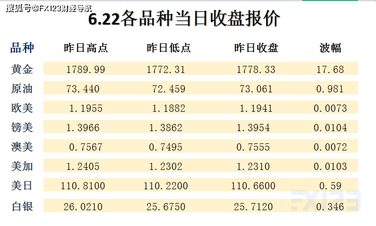 新澳天天開獎資料大全最新100期,效率解答解釋落實_復(fù)古版69.960