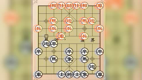 東邪象棋直播，傳統(tǒng)與科技的融合盛宴