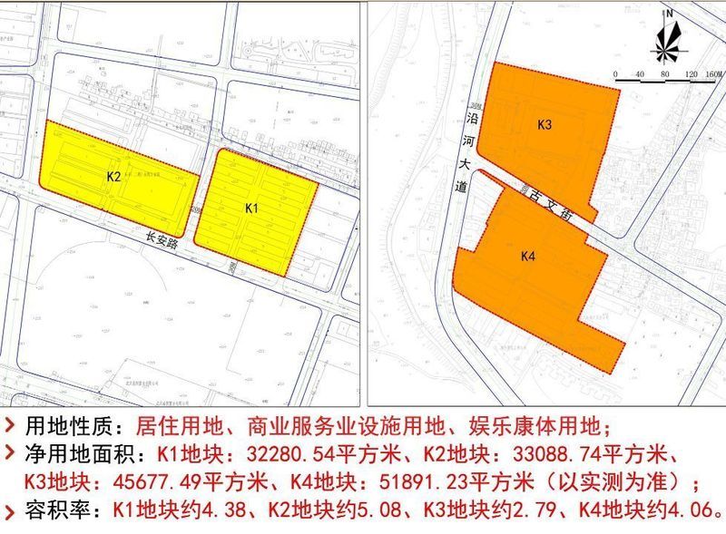 硚口區(qū)古田最新規(guī)劃圖，塑造未來城市的宏偉藍圖