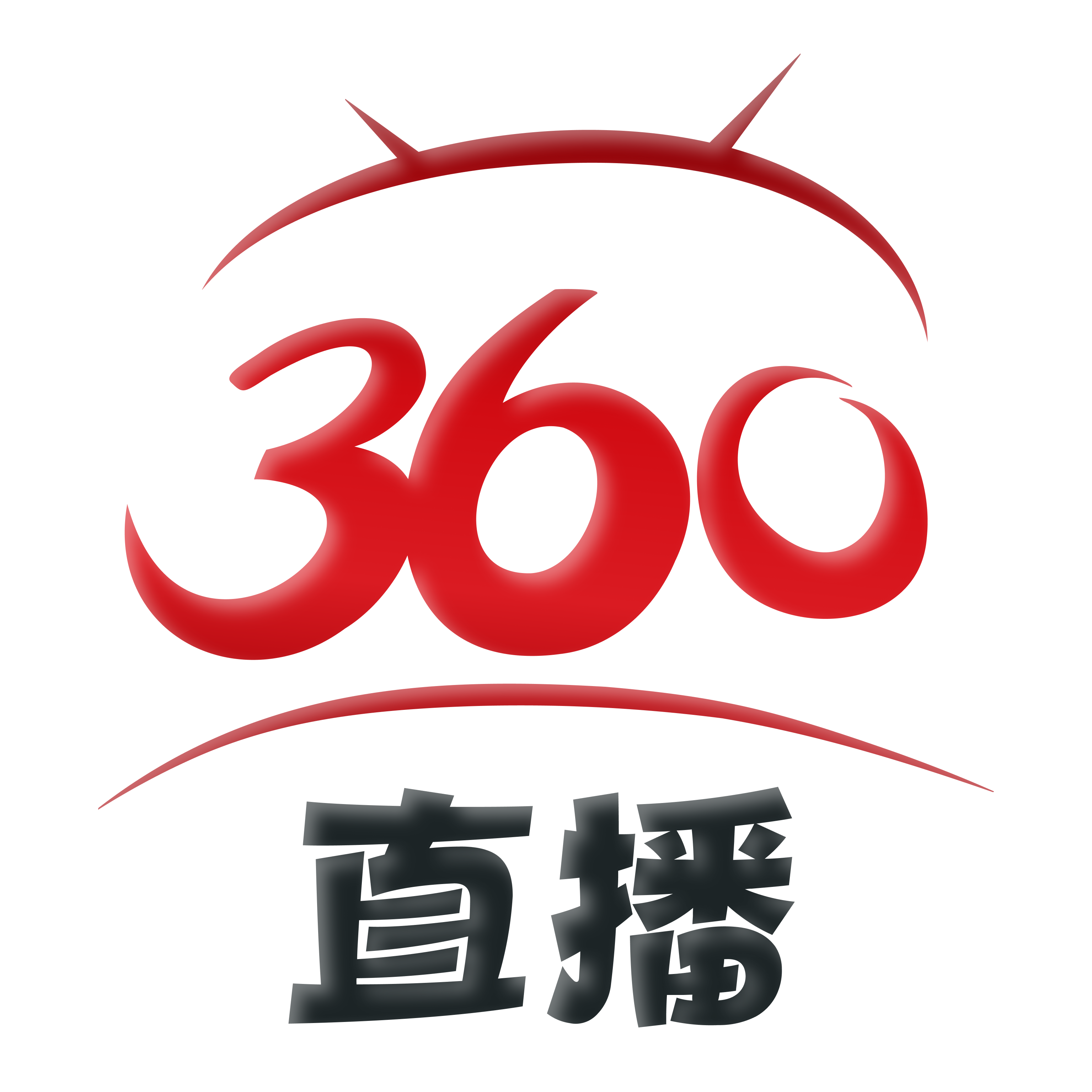 全方位體驗(yàn)，探索360度直播在線觀看的視聽(tīng)盛宴