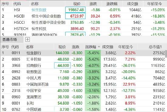 澳門三肖三碼精準(zhǔn)100%的背景和意義,系統(tǒng)化評(píng)估說(shuō)明_交互版56.229