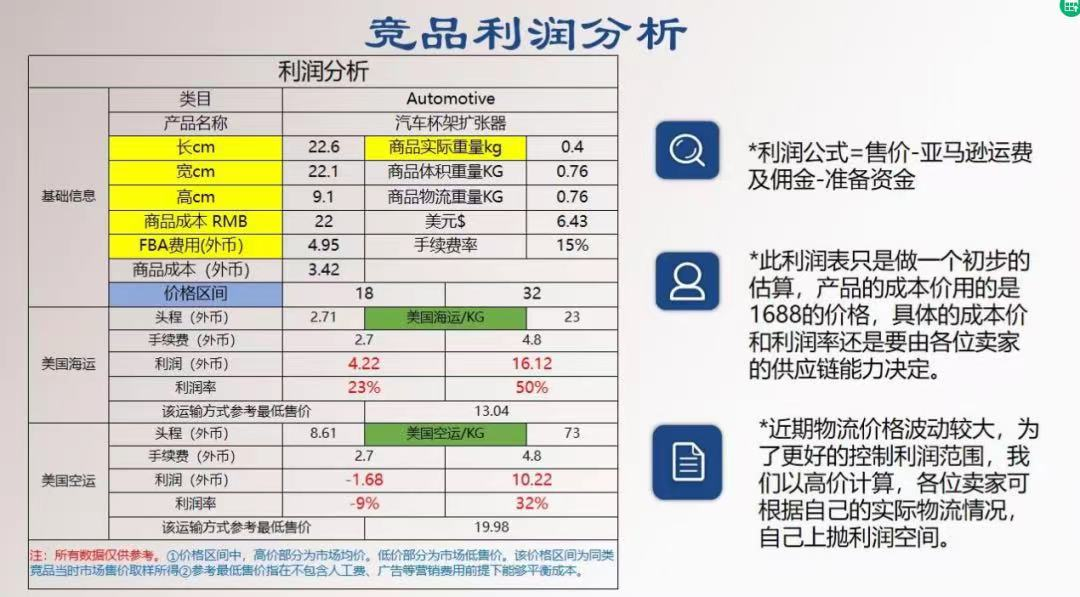 新澳天天開獎(jiǎng)資料大全,優(yōu)選方案解析說(shuō)明_HDR版65.284