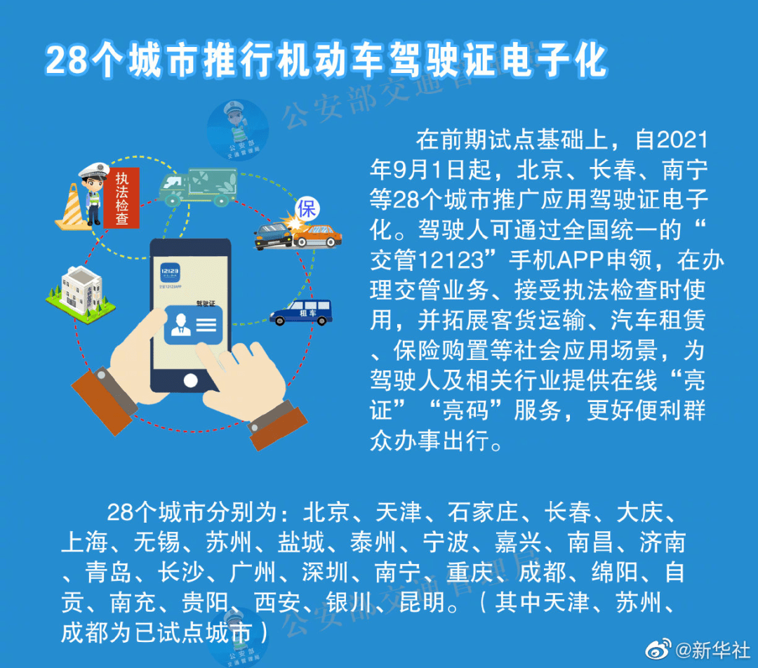 澳門大眾網(wǎng)資料免費(fèi)大_公開,持續(xù)執(zhí)行策略_投資版17.637