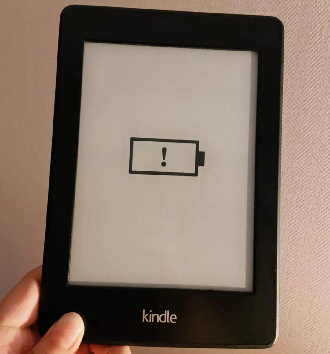 2024新奧資料免費精準109,創(chuàng)造力推廣策略_Kindle64.849