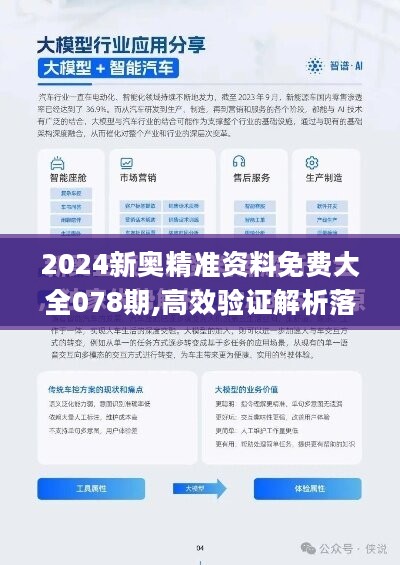 2024新奧正版資料最精準免費大全,高速響應(yīng)設(shè)計策略_LT30.594