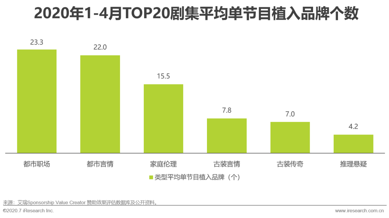 奧門全年資料免費大全一,互動性執(zhí)行策略評估_尊享款96.884