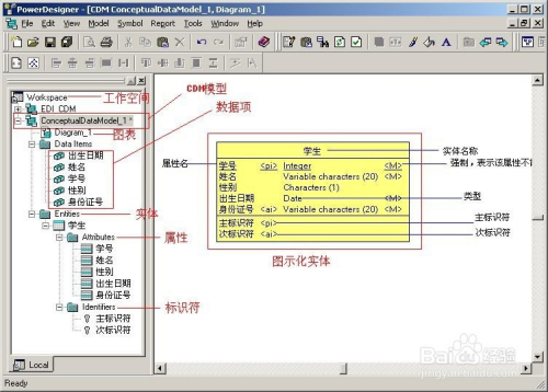 新門內(nèi)部資料精準大全,科學數(shù)據(jù)解釋定義_Advanced72.286