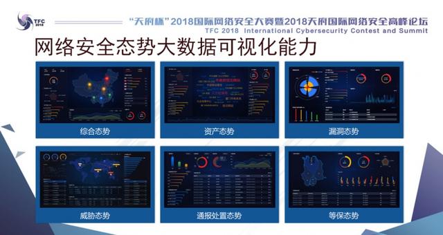 新奧門天天彩資料免費,數(shù)據(jù)驅(qū)動方案實施_XE版74.552