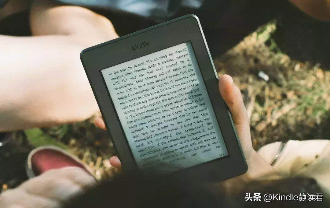 新澳天天開獎(jiǎng)資料大全1052期,實(shí)踐性計(jì)劃實(shí)施_Kindle63.789