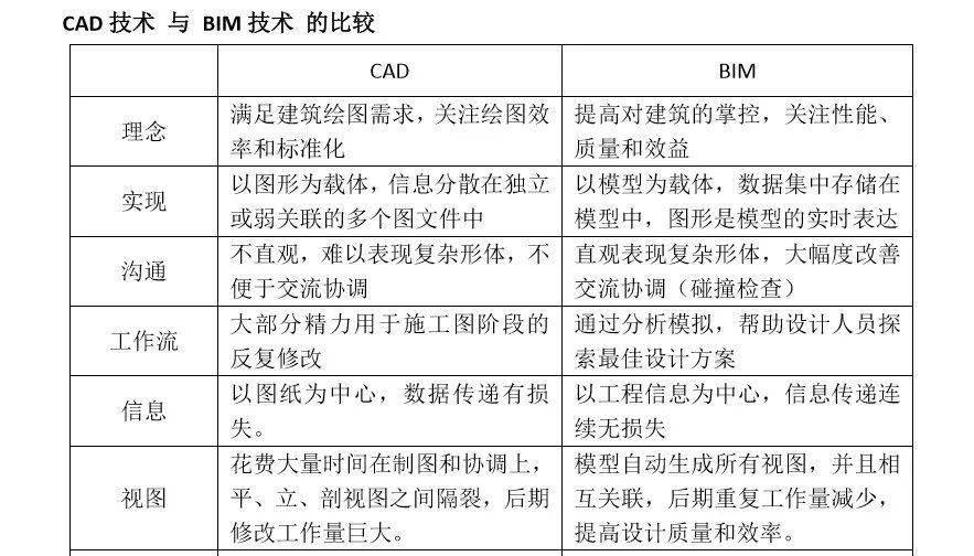 新澳門(mén)天天開(kāi)好彩大全軟件優(yōu)勢(shì),標(biāo)準(zhǔn)化流程評(píng)估_X版19.35