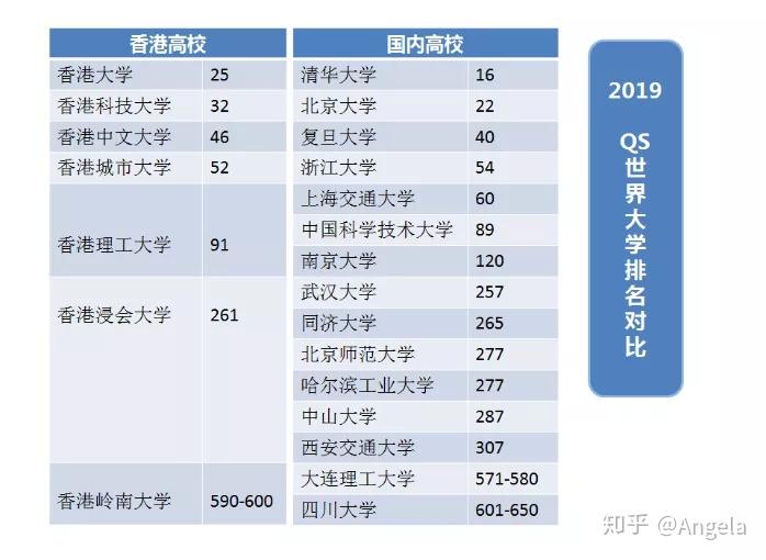 免費香港正版資料,功能性操作方案制定_GT15.493