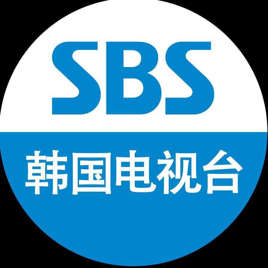 SBS手機直播，重塑移動直播體驗新標桿