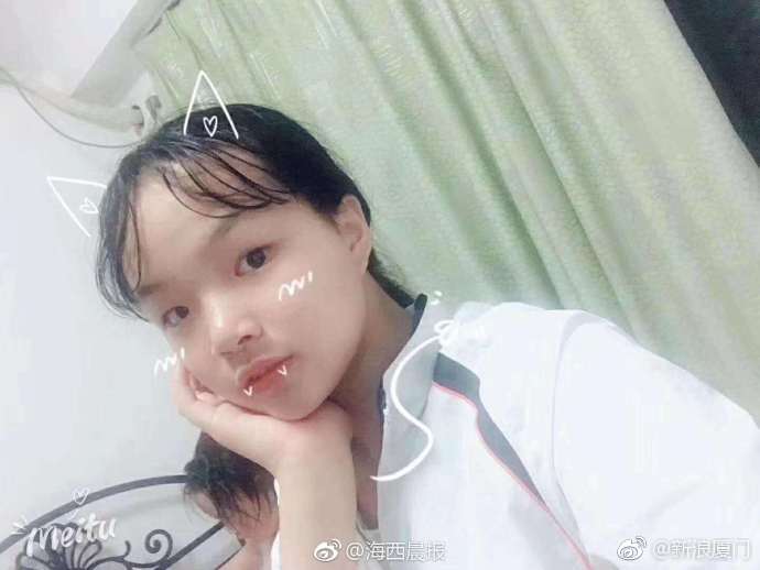 福建失聯(lián)女孩最新消息，希望與努力的交織，尋找生命奇跡的曙光