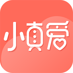 愛趣在線，數(shù)字娛樂新體驗探索