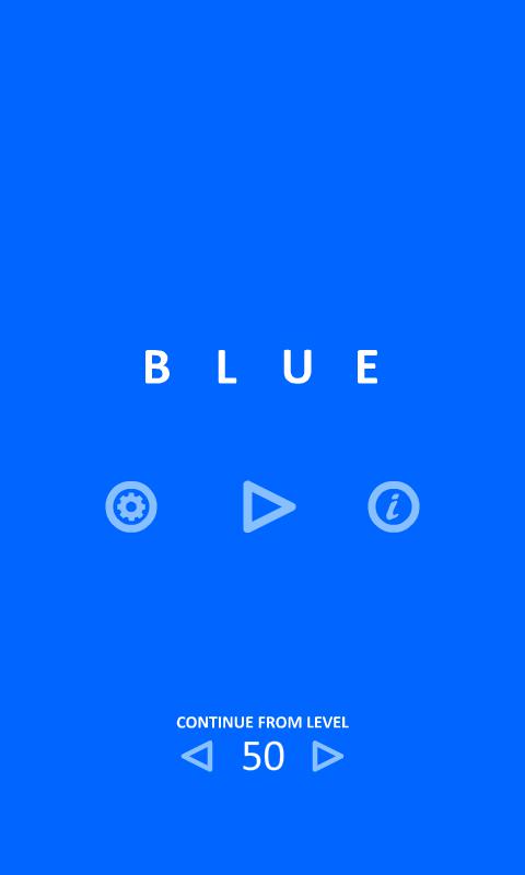 Blue在線，數(shù)字時代的無限探索