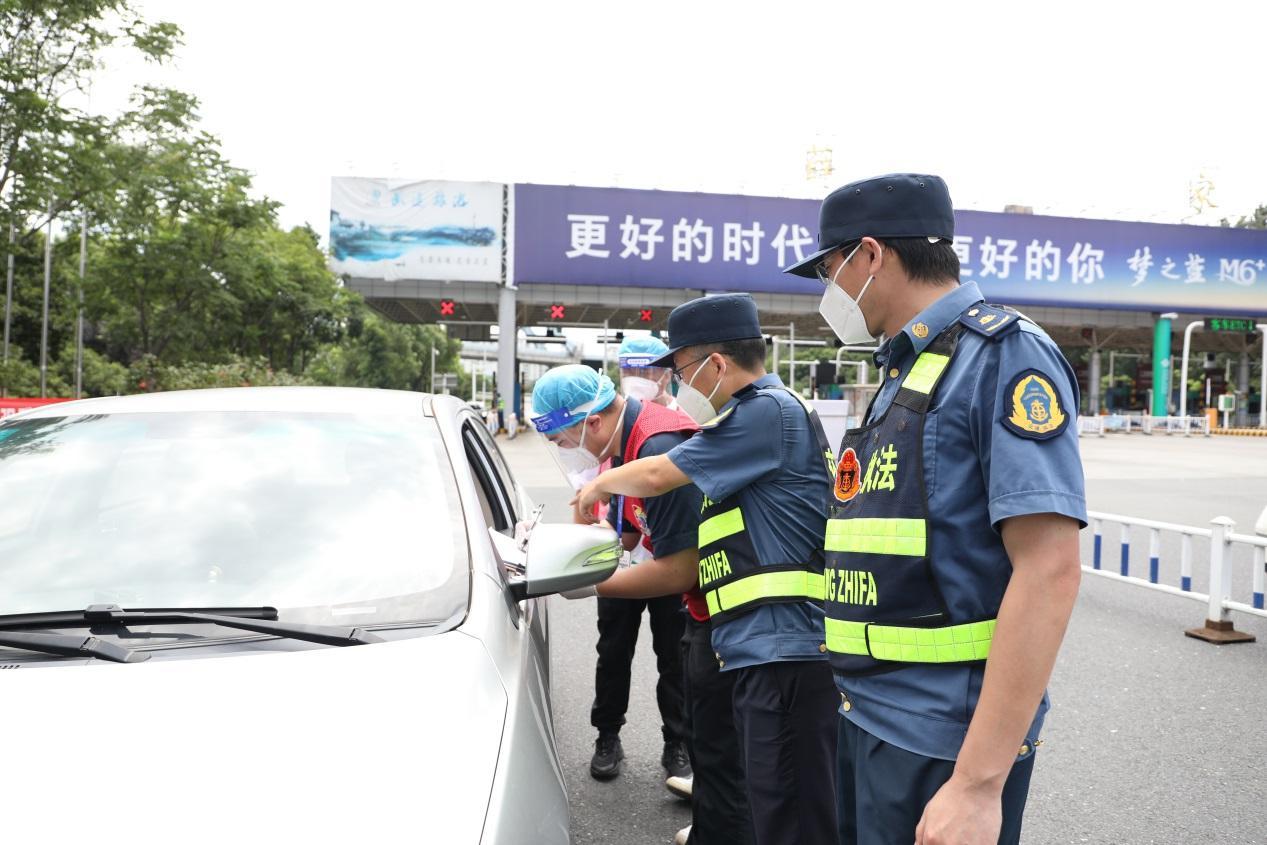 數(shù)字化時代，在線查車，車輛信息查詢新方式