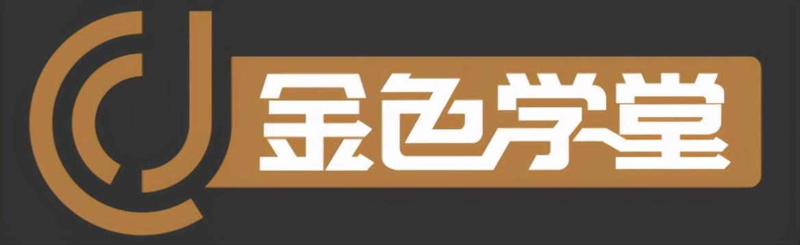 金色頻道直播，引領(lǐng)新時代的視聽盛宴